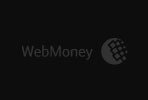 webmoney